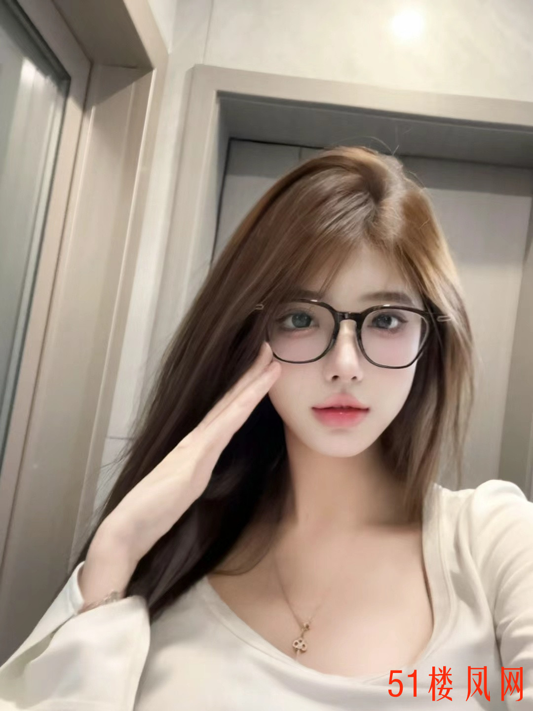 甘肃 (2).jpg