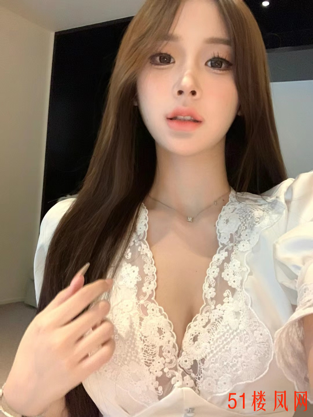 乐山 (1).jpg