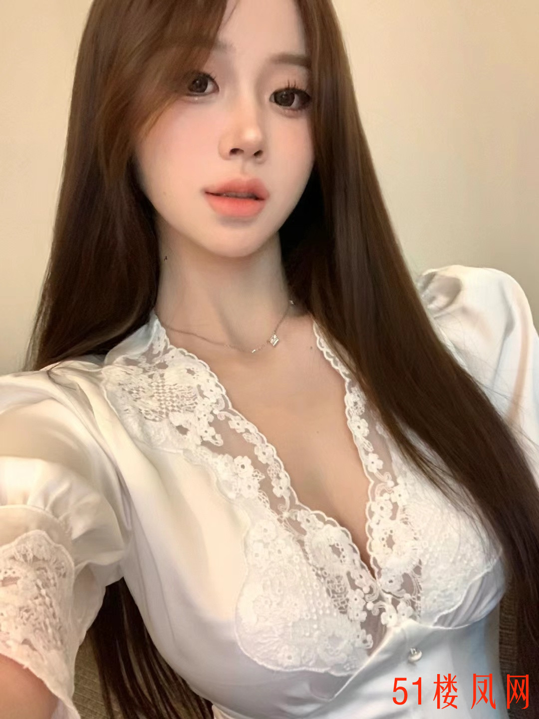 乐山 (2).jpg