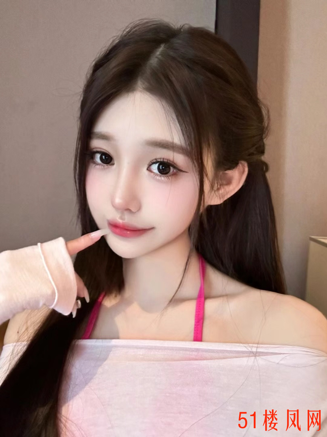 鄂尔多斯 (1).jpg
