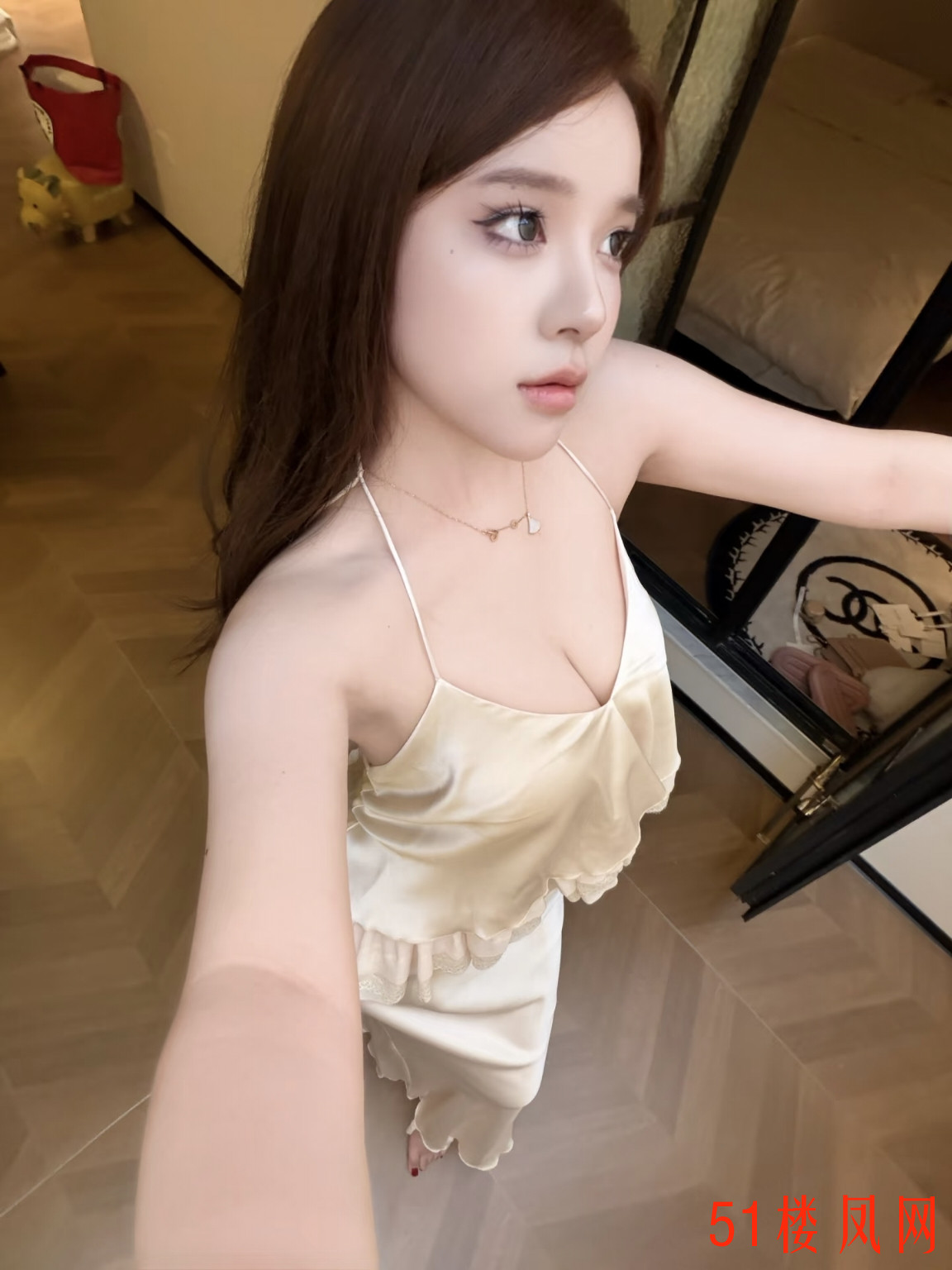 723A8522D029ABDDBDD0753FCF5FB4CD.jpg