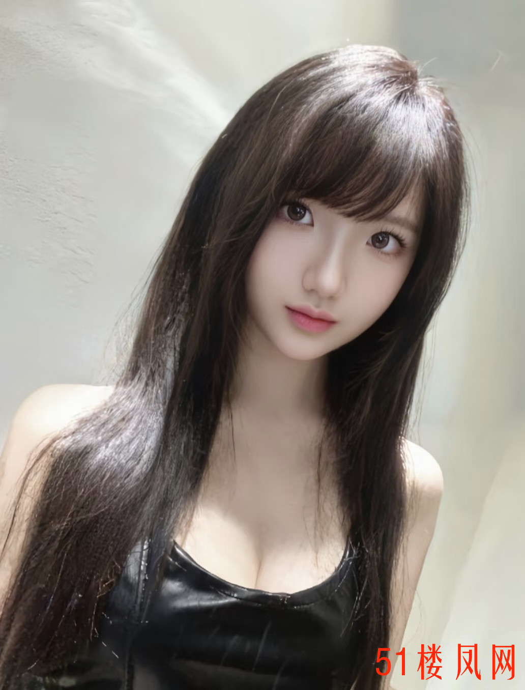 7623C2890001E015542A6B02553C5F20.jpg