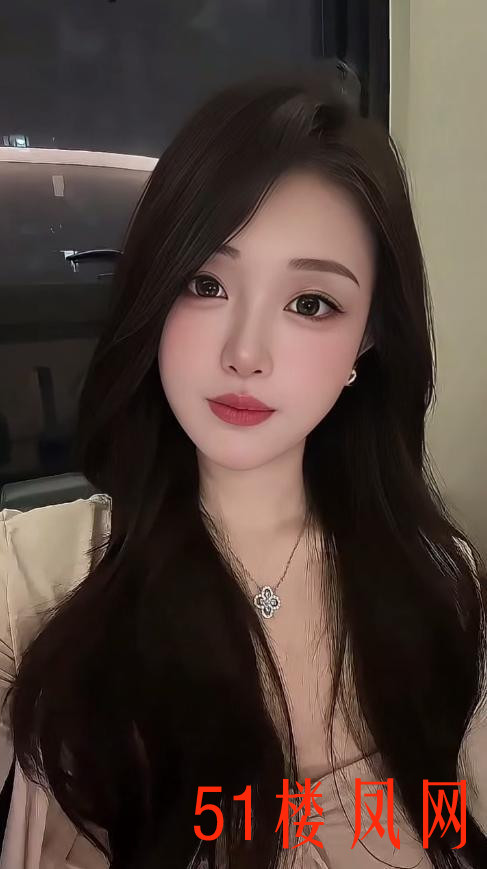 20260627152215.jpg