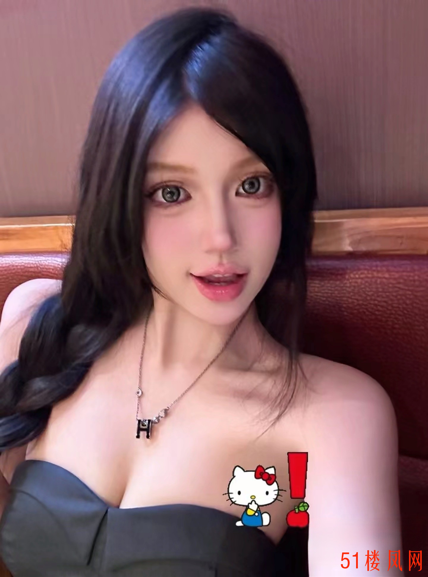 125199_4KCXNNGEK5P8S7G.jpg