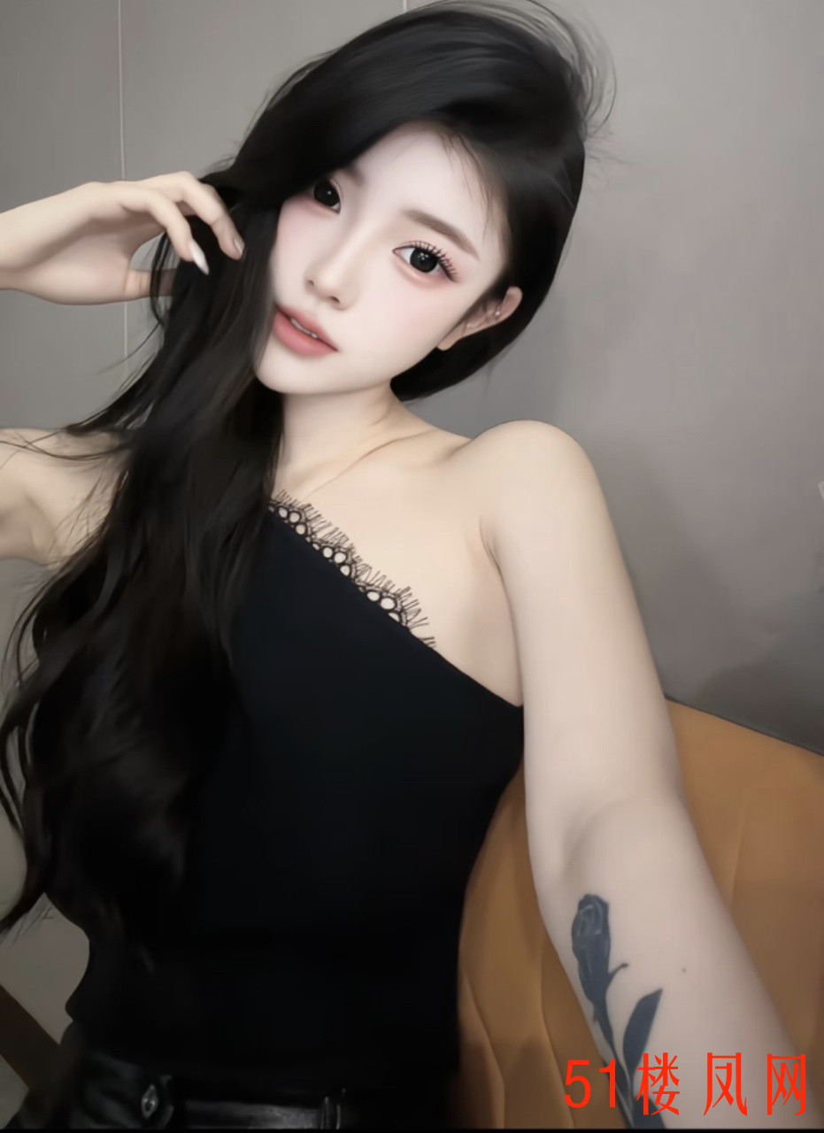 20260629143940.jpg