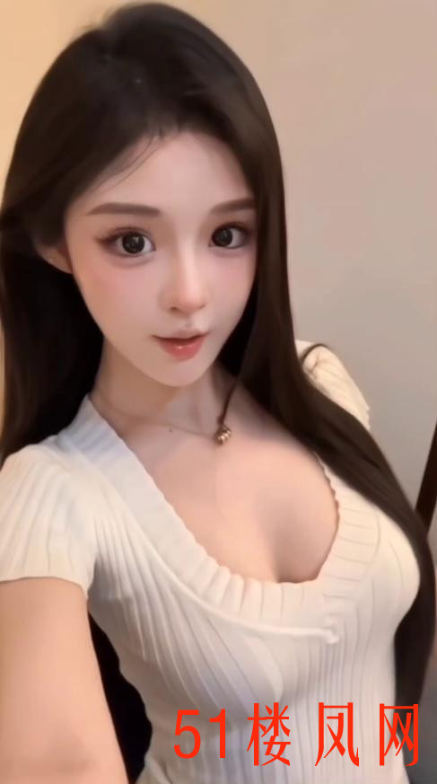 20260629150254.jpg