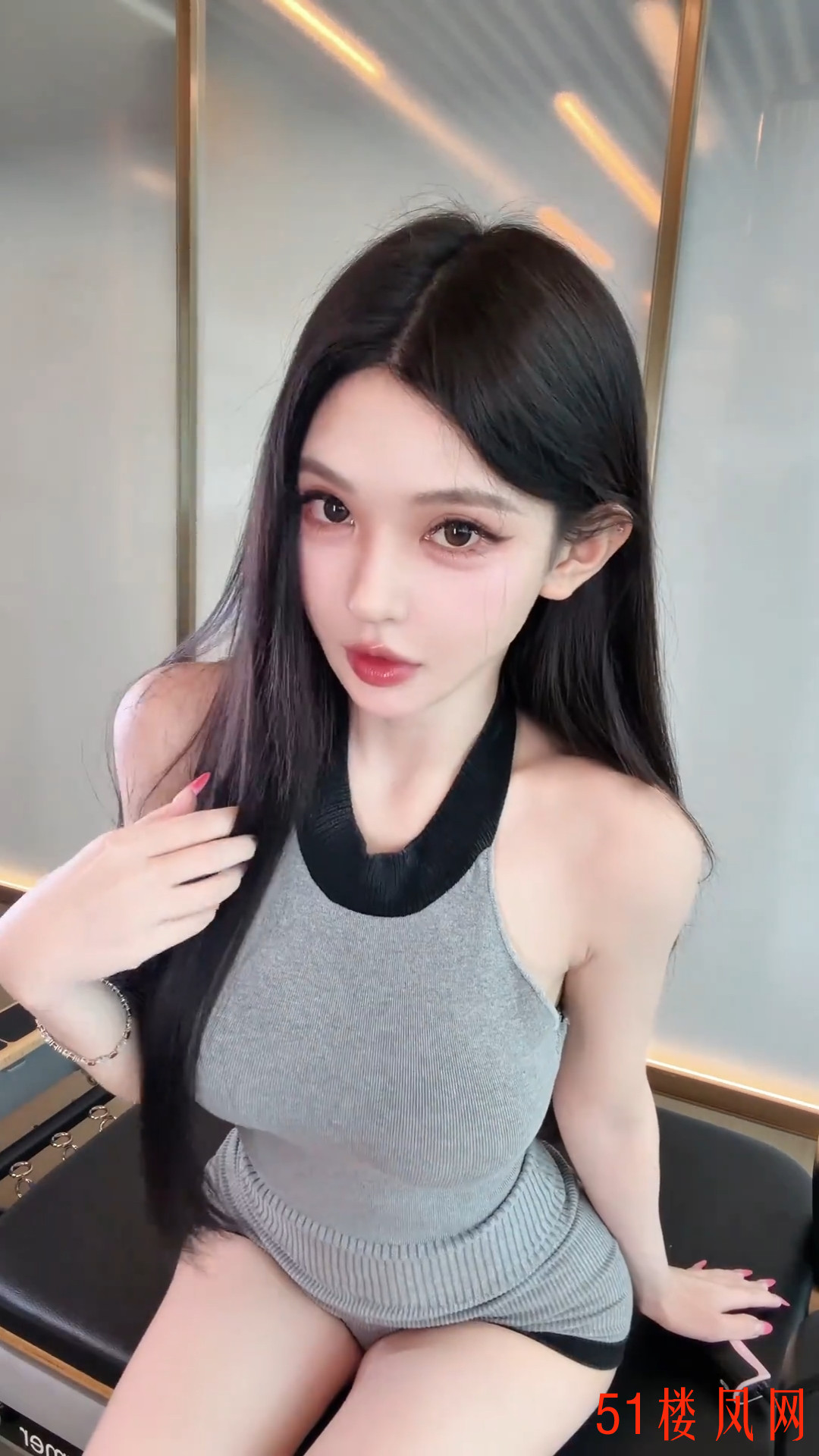 20260701-101946.jpg