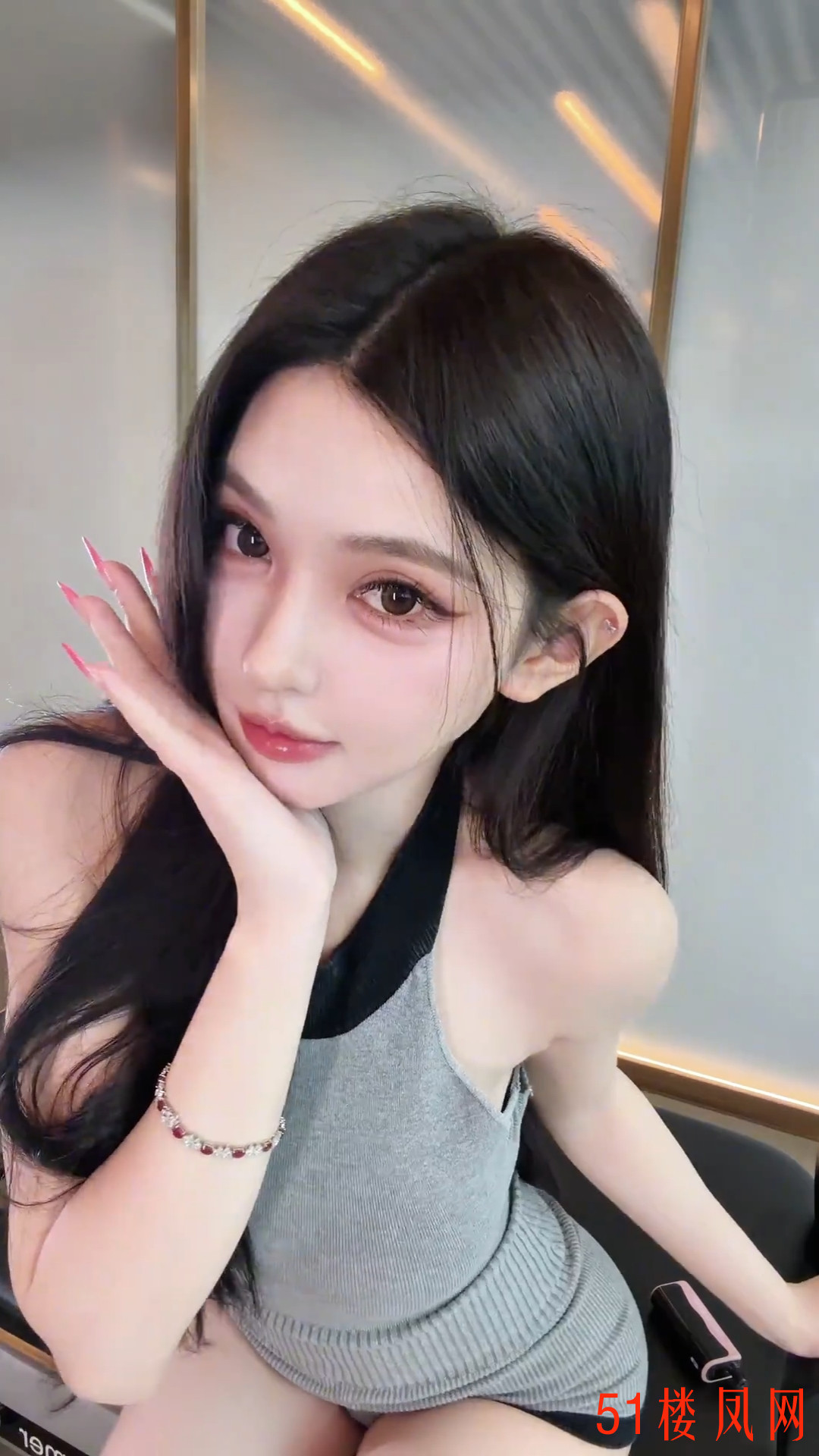 20260701-101949.jpg