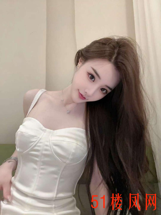 20260630143152.jpg