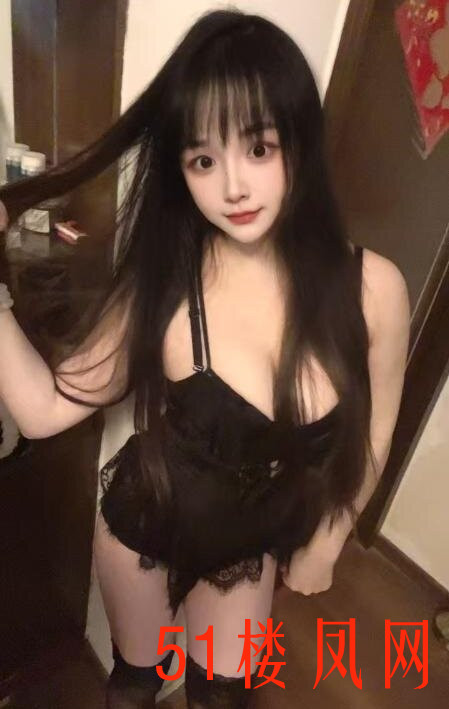 上海.jpg