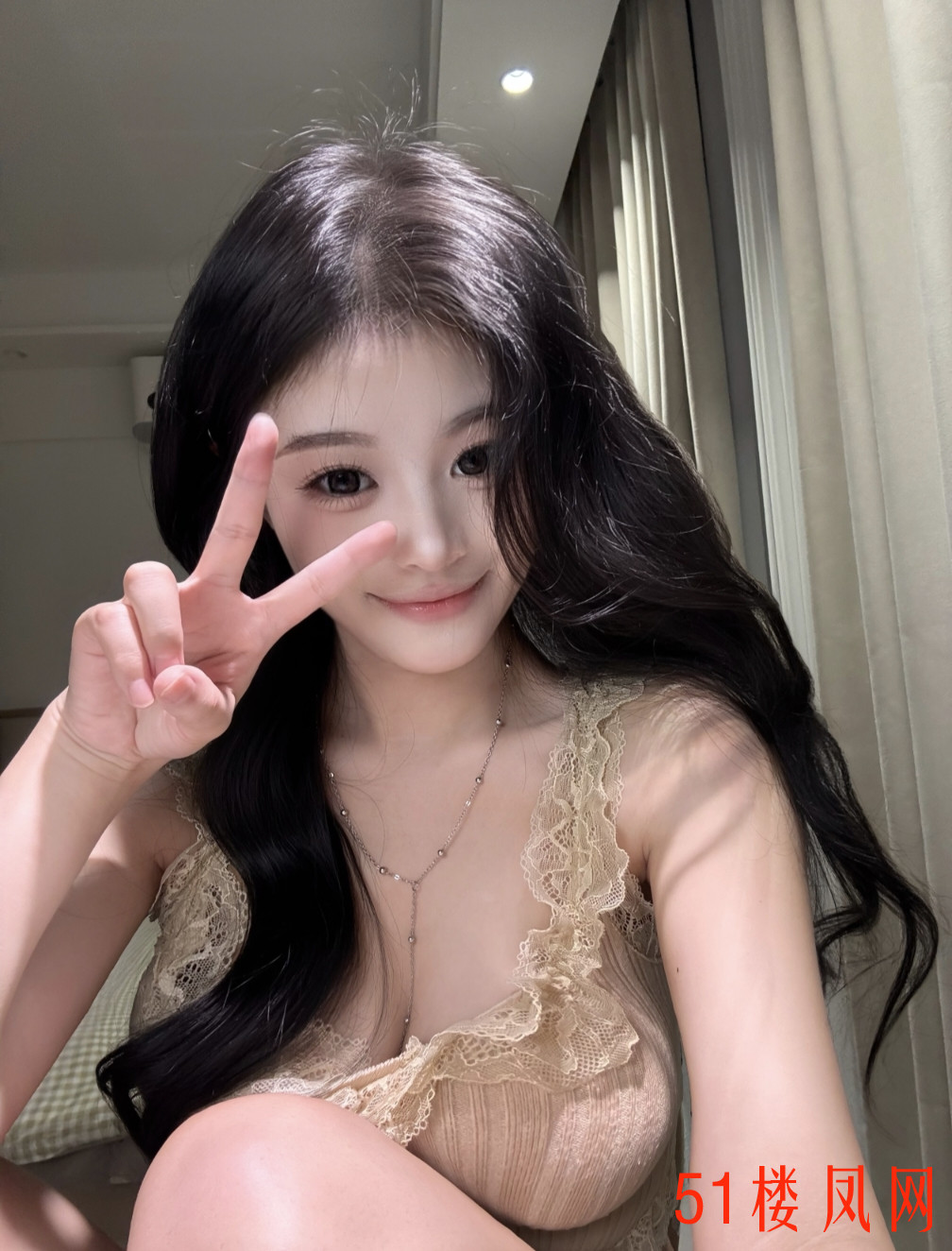 4BD18F22D4B6DA594722DB69F62ED205.jpg