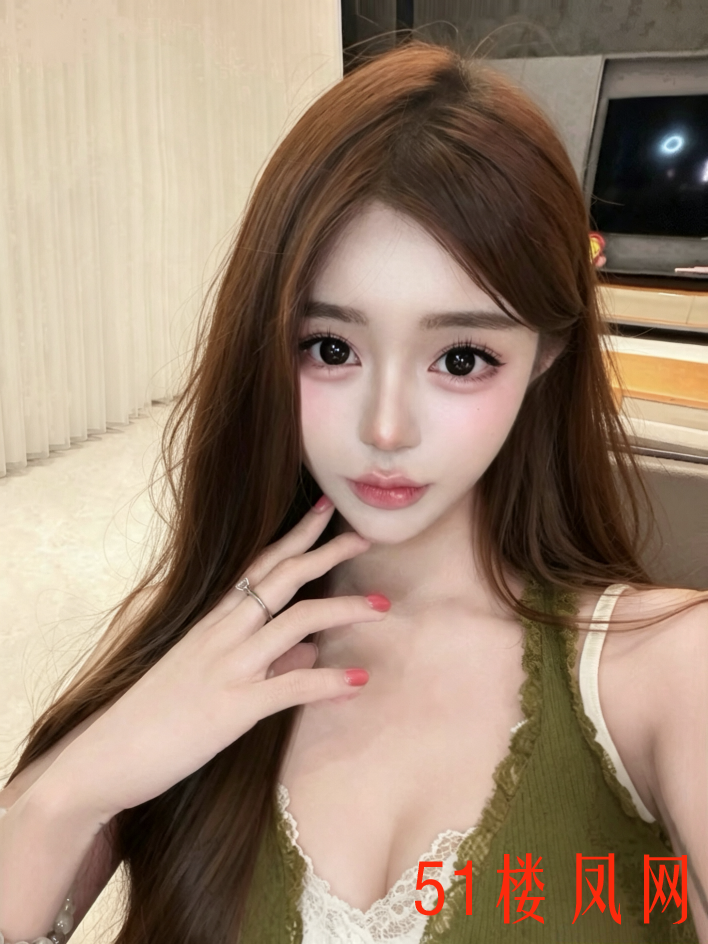 316AA856C2FD2B34D652B57016CE1DF2.jpg