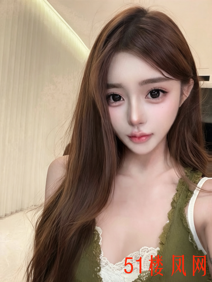 268468ED7065E06538DB1C58EC79EAC0.jpg