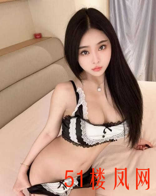 125199_892SC99AG6MHGZM.jpg