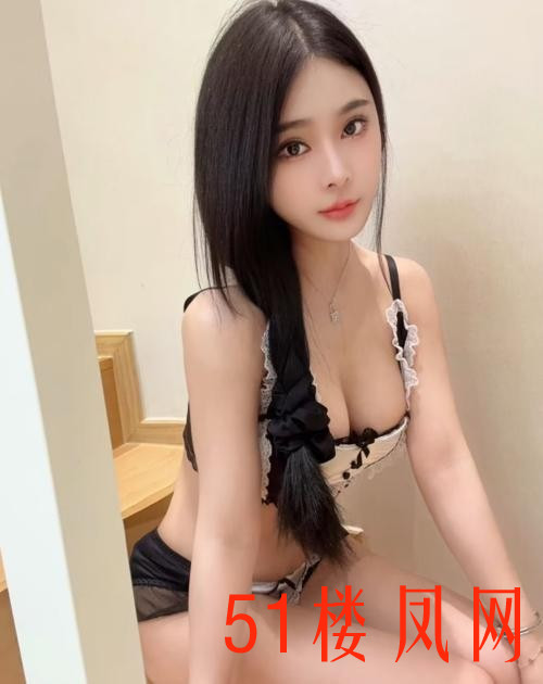 125199_S6XPAU5QHPQSRS4.jpg