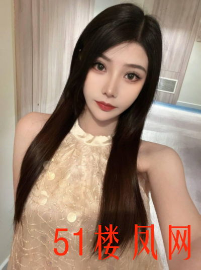 武汉 (2).png
