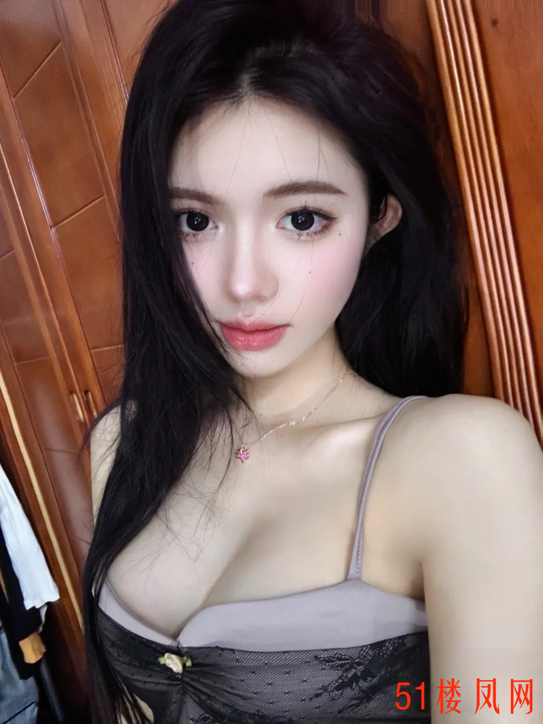 125199_M22H2BQCR4EKWZ4.jpg