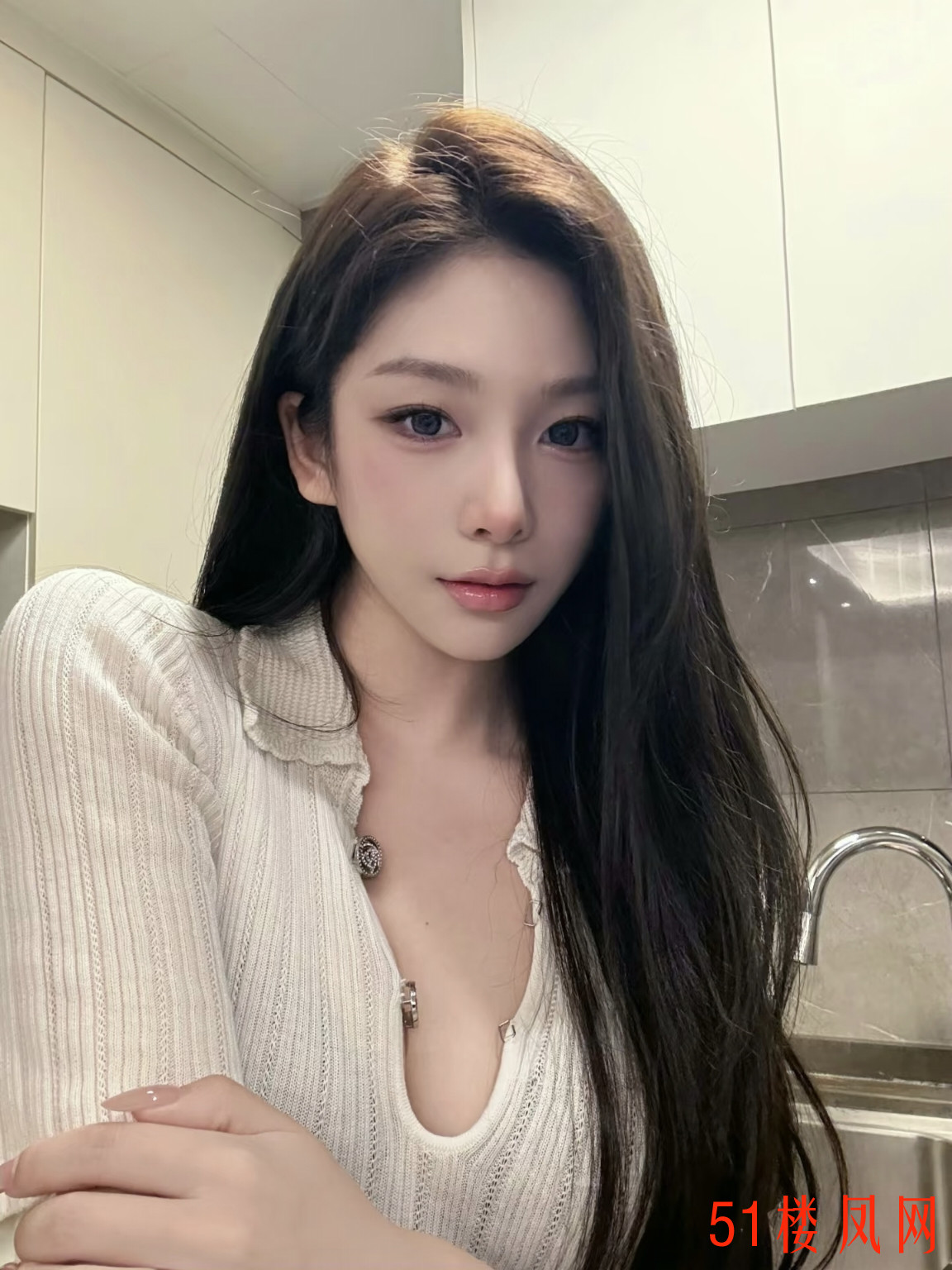 D1B0B9F6024043386EB18393EF3A2C17.jpg