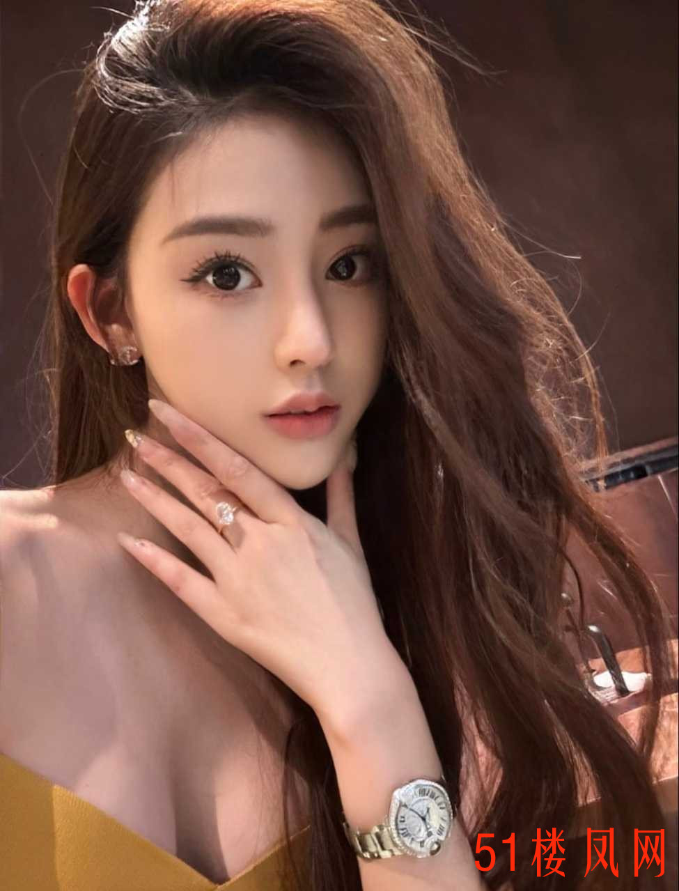 福州 (1).jpg