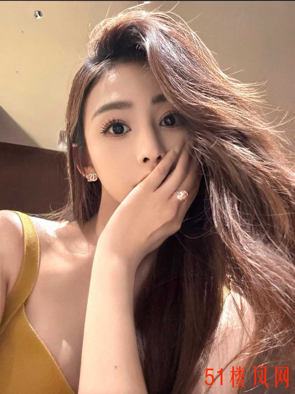福州 (2).jpg