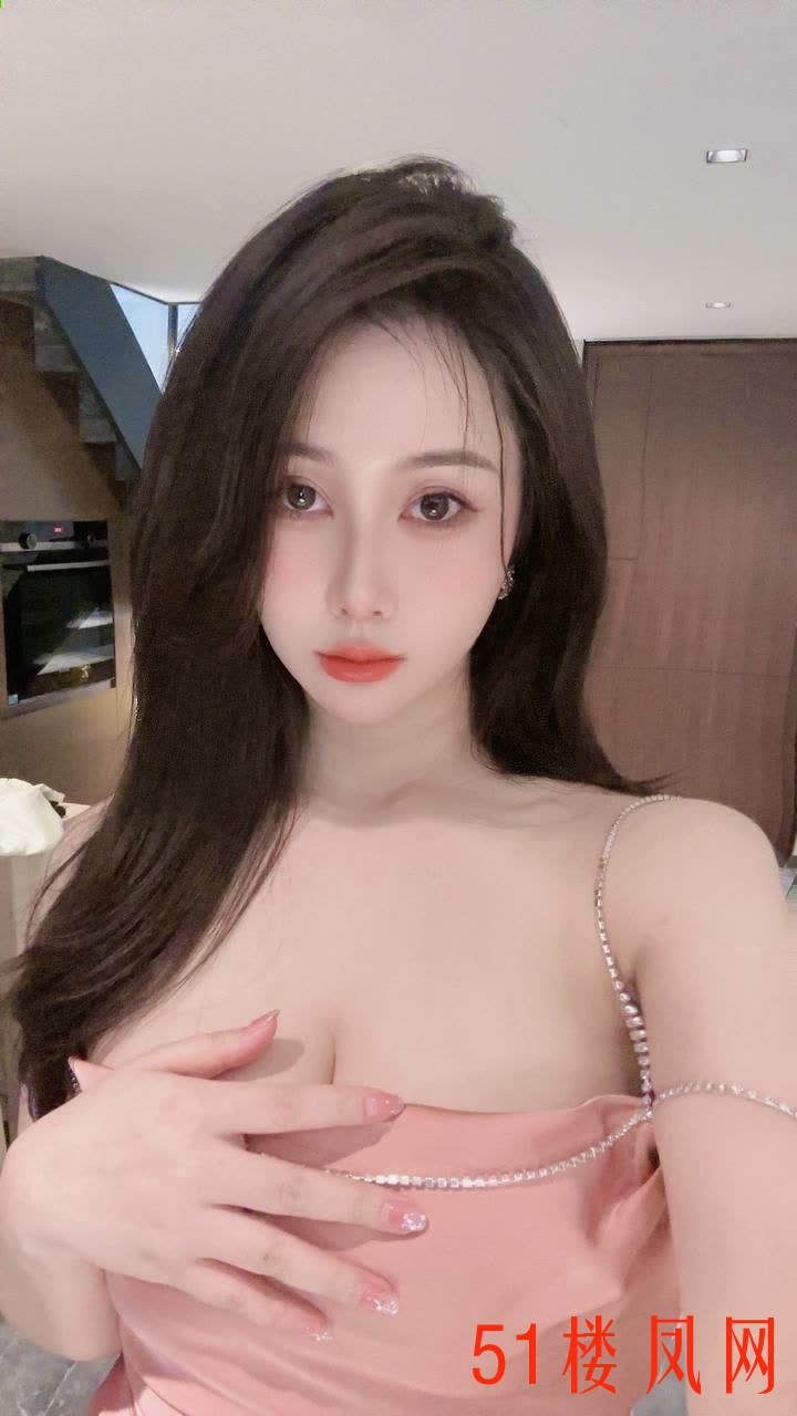 20260703131848.jpg