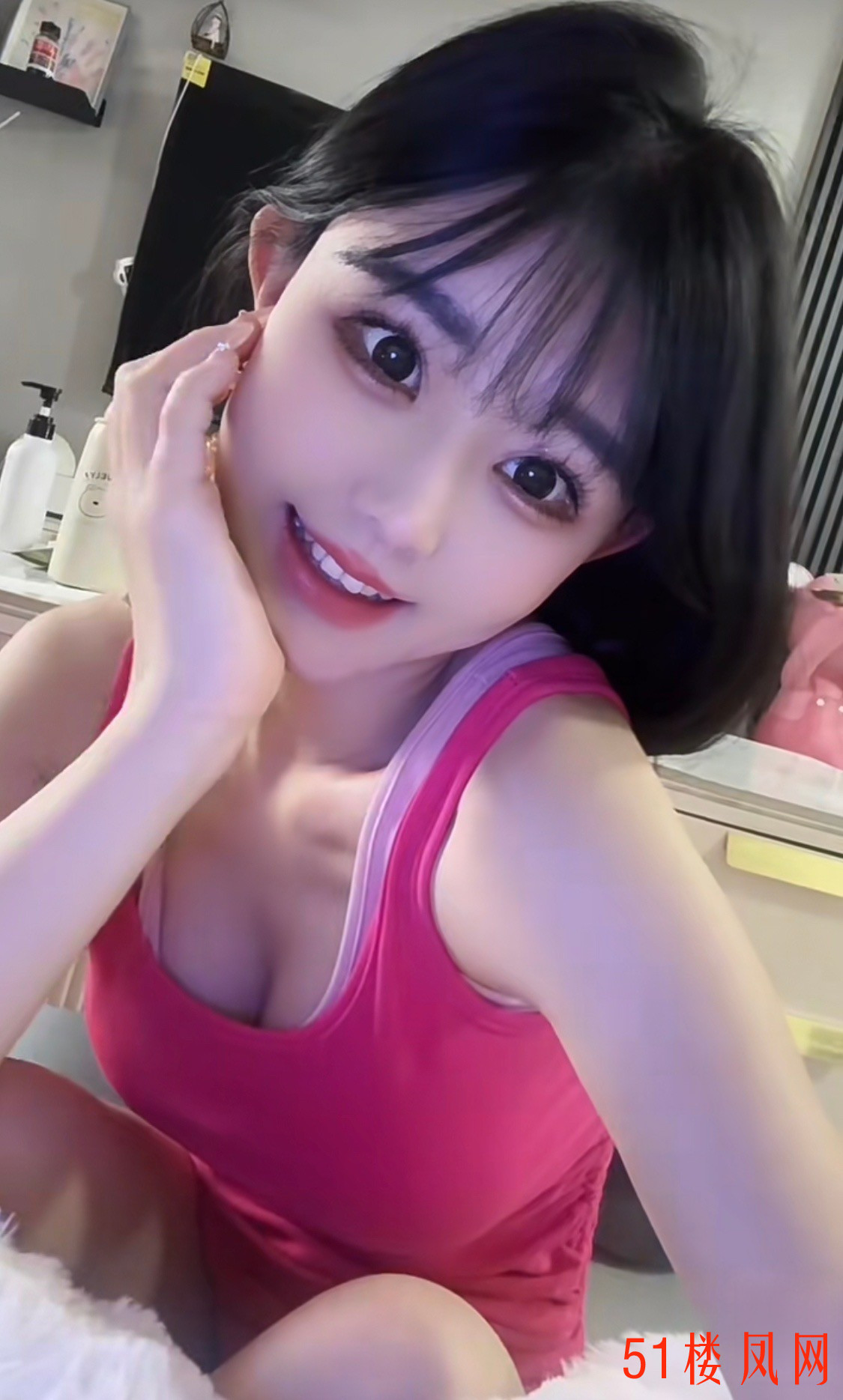 125199_PNDFQGNU8ABQHDD.jpg