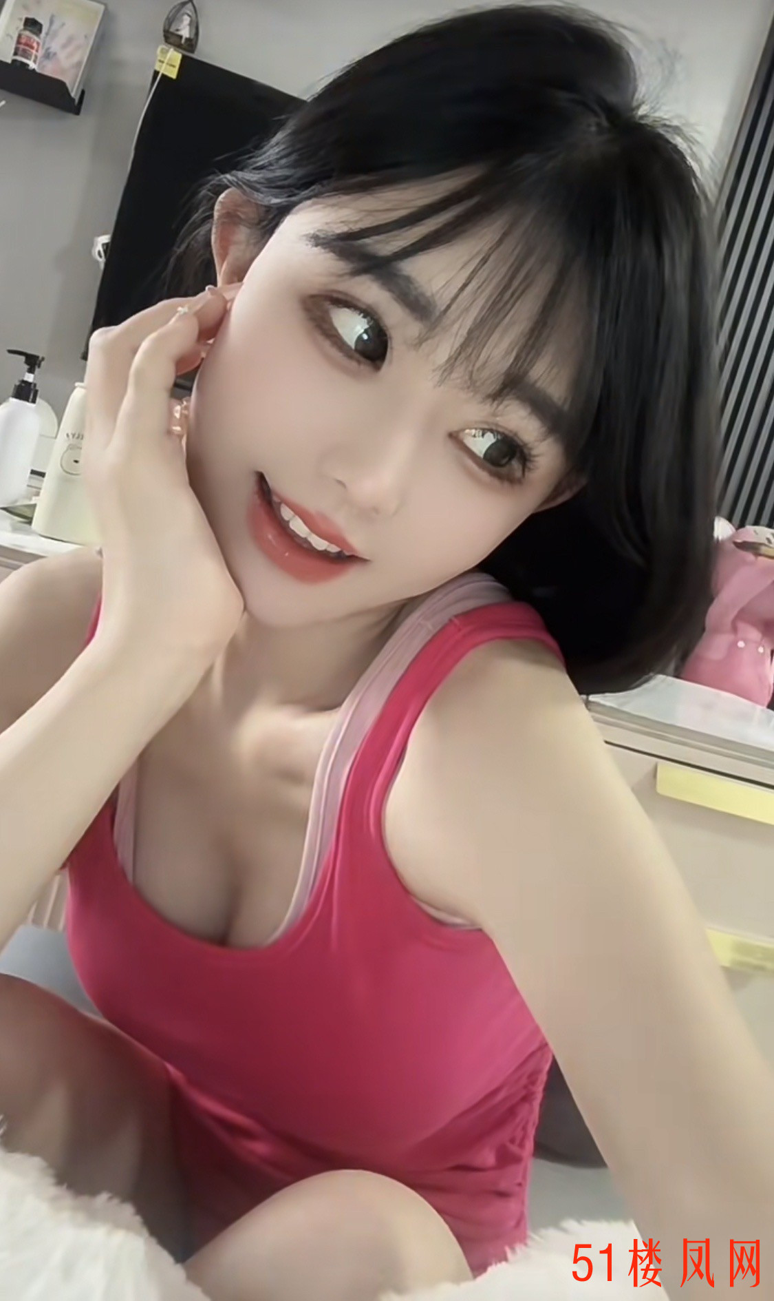 125199_XUT5VB3X6RD89KS.jpg
