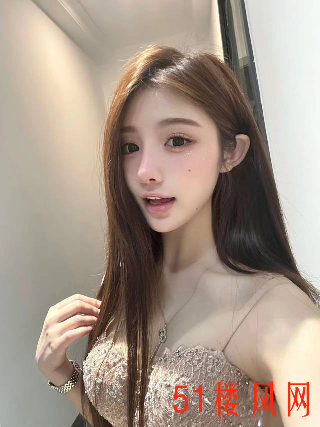 20260703214540.jpg