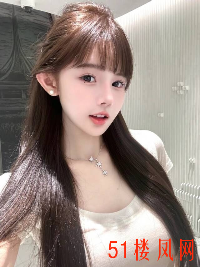 20260703134109.jpg