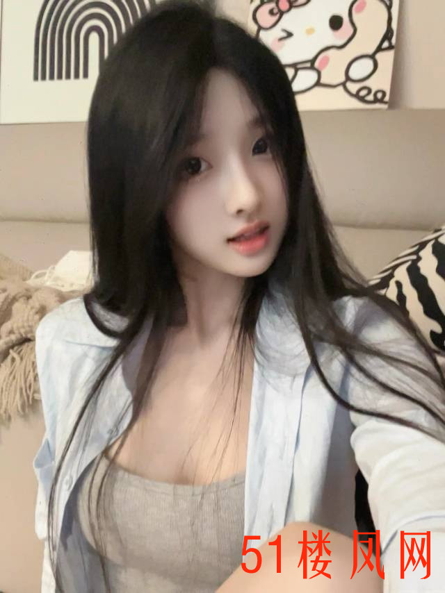 20260703214439.jpg