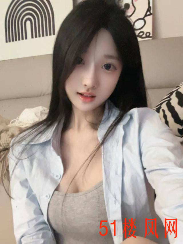 20260703214523.jpg