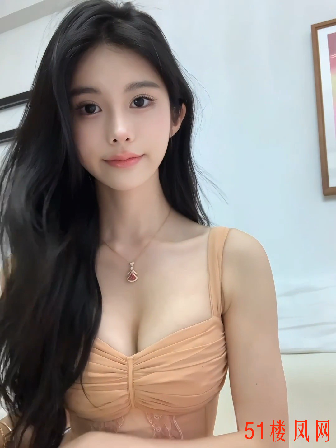125199_H7FNR9EK67AEXYV.jpg
