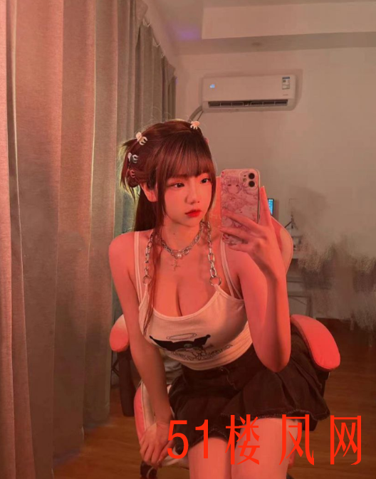 2026-74-191856.png