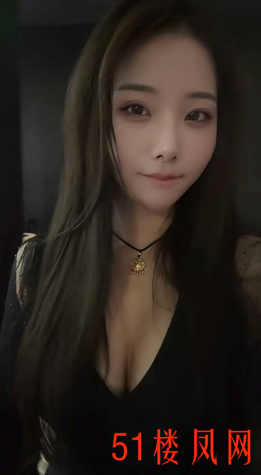 2026-07-03_22-58-59.jpg