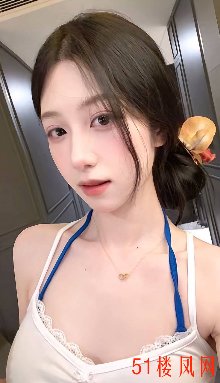 20260704151802.jpg