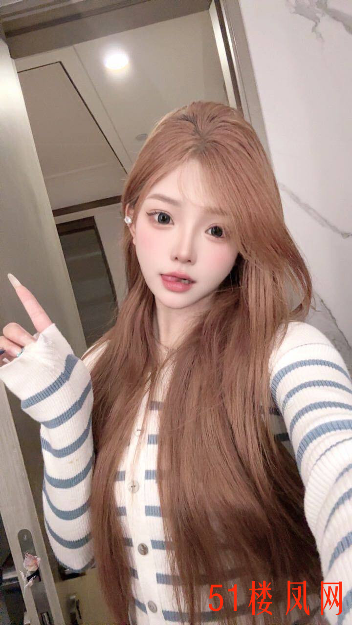 20260704154139.jpg