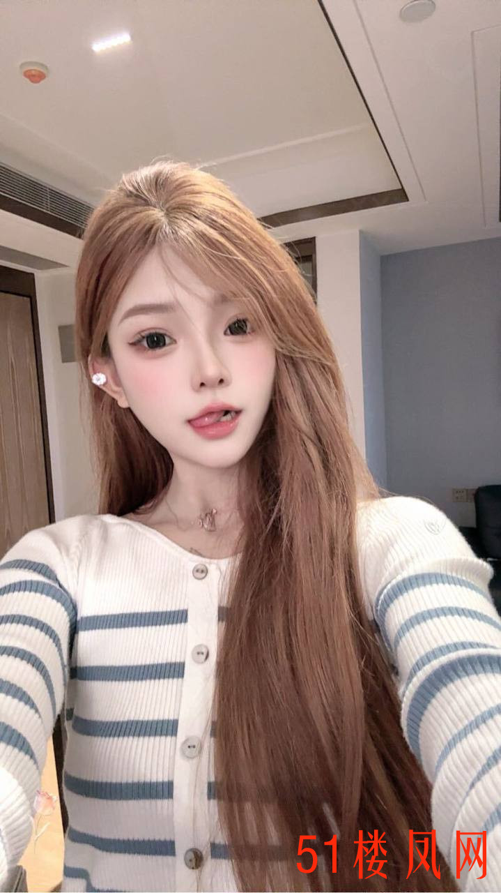 20260704154248.jpg