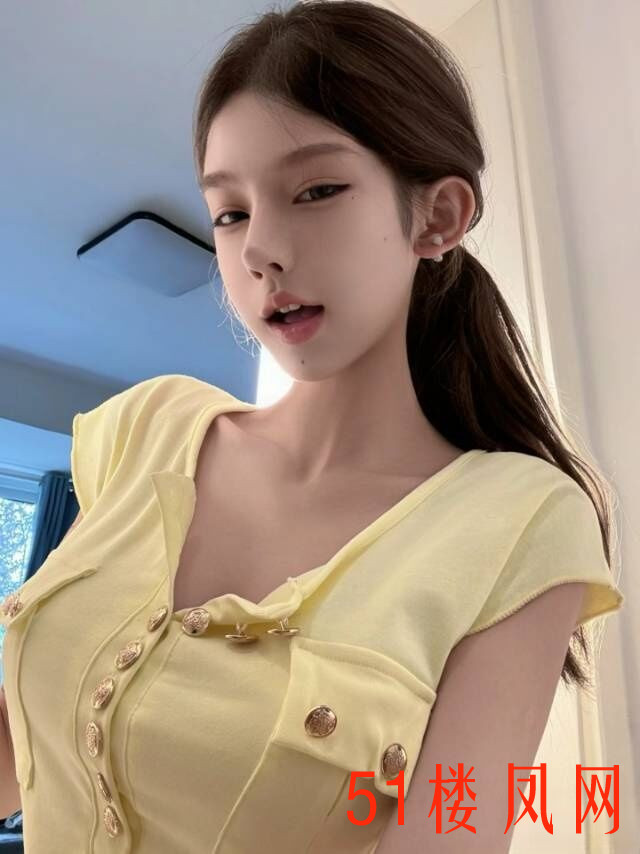 20260704134055.jpg
