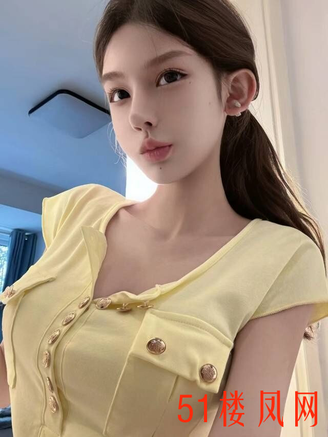 20260704134058.jpg