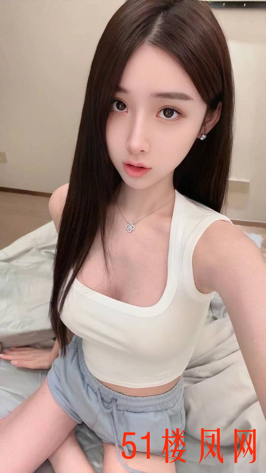 20260704214424.jpg