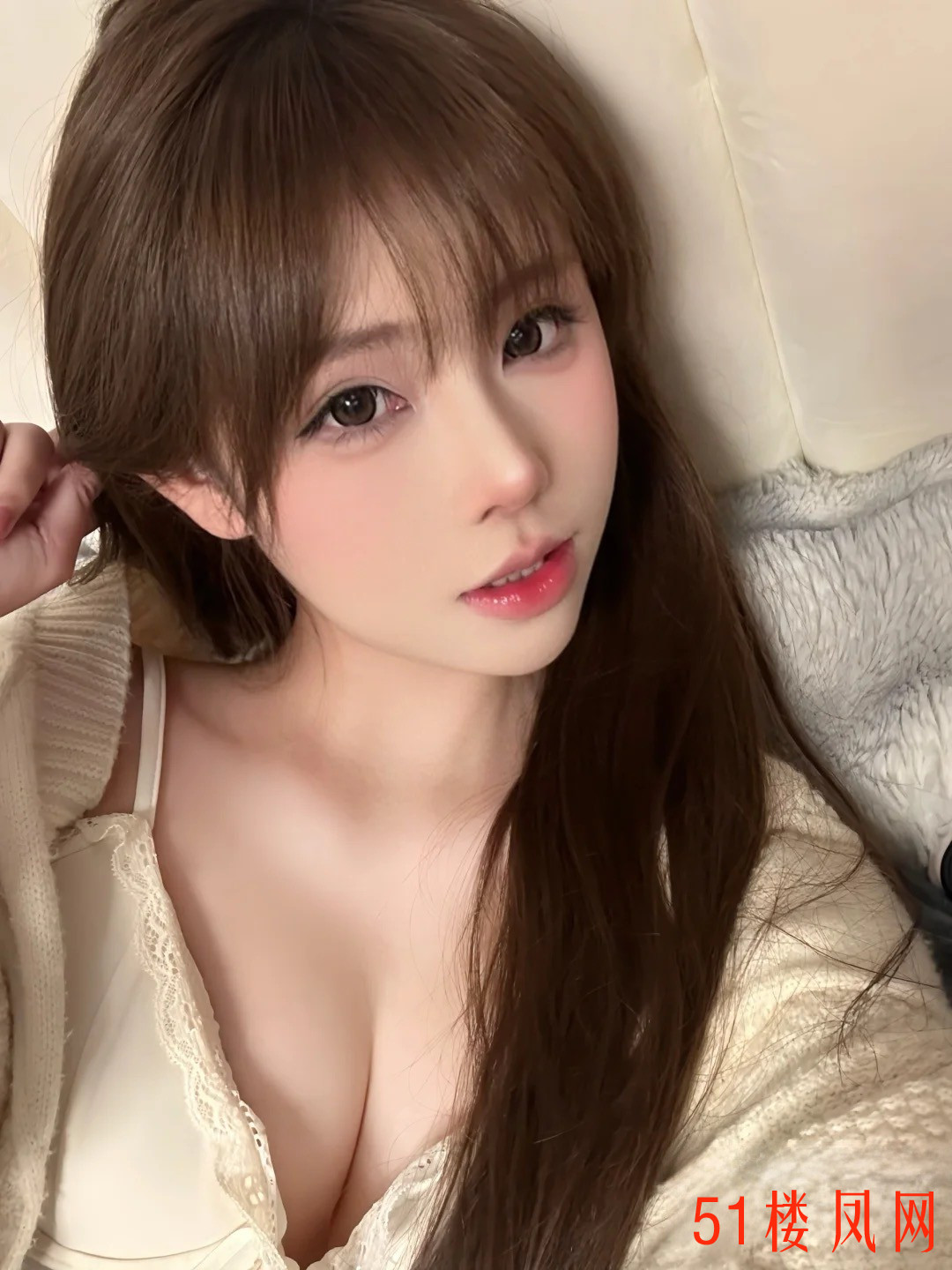 125199_ZZHH464SHK8HKRD.jpg