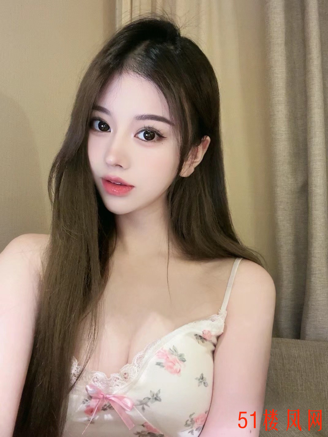 125199_UE5JT46YUZ6VNTF.jpg