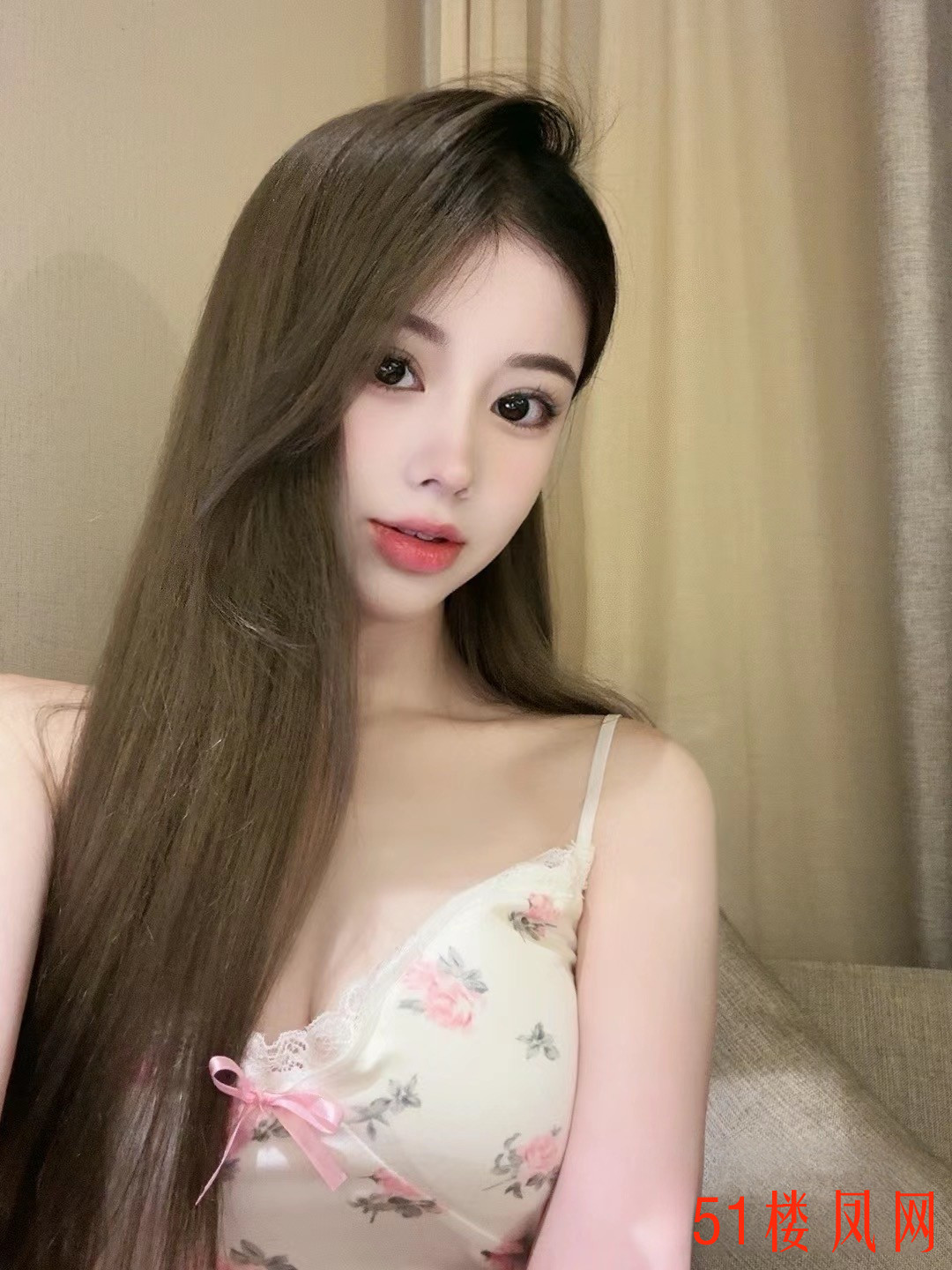 125199_X3HHEB5KU6ZSKBJ.jpg