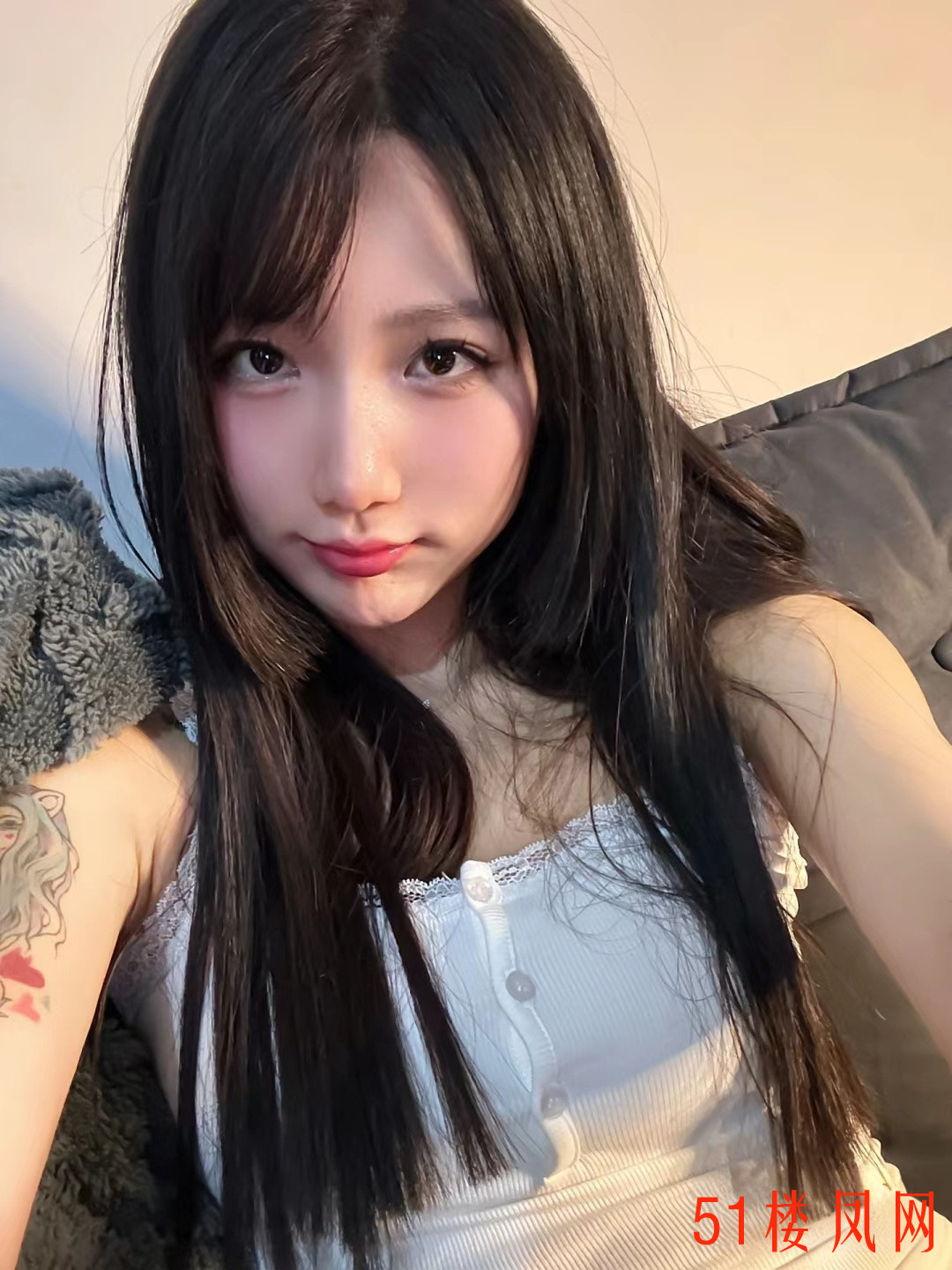 西安 (2).jpg
