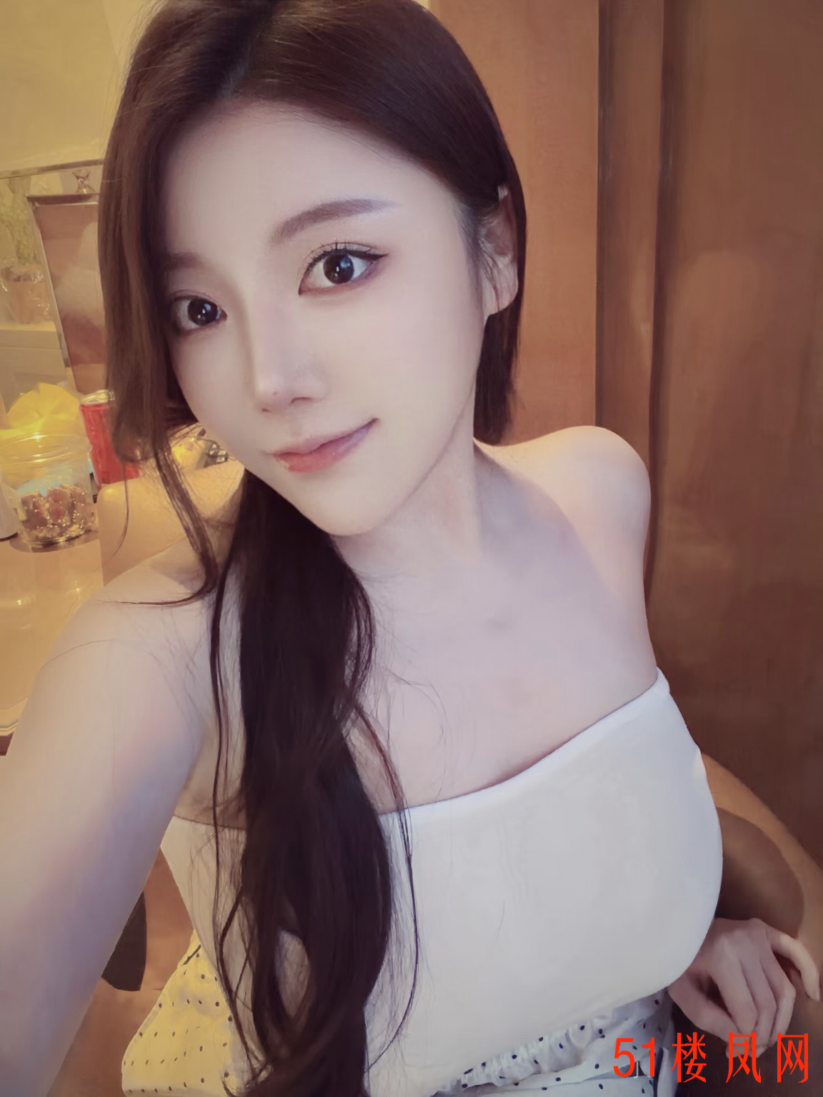 2F2E8922FBEF8965227B0AB5C6EDF1B7.jpg