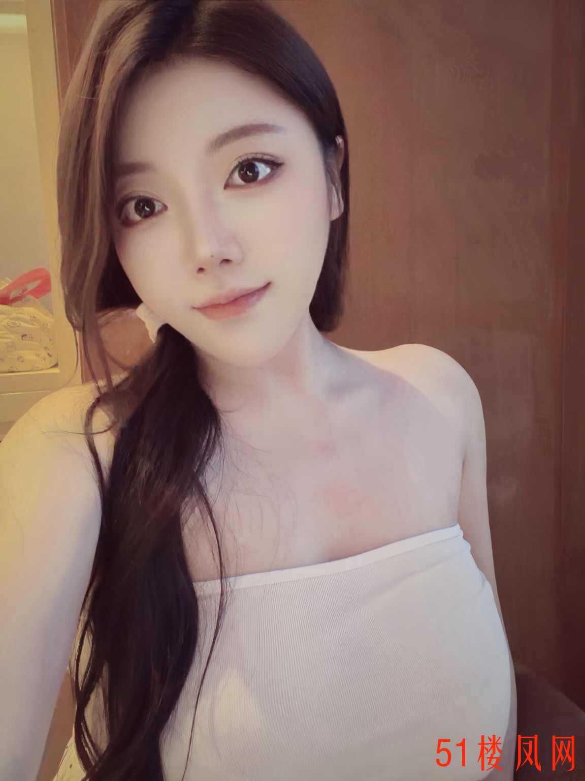 3C2A7D0E1AB5B5EF631D1423C6653C71.jpg