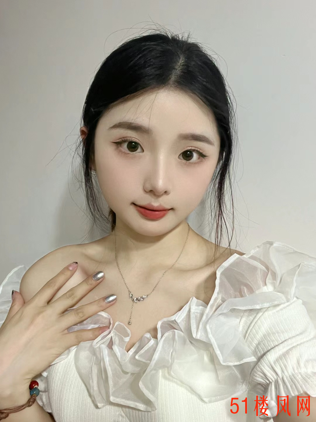 上海.jpg