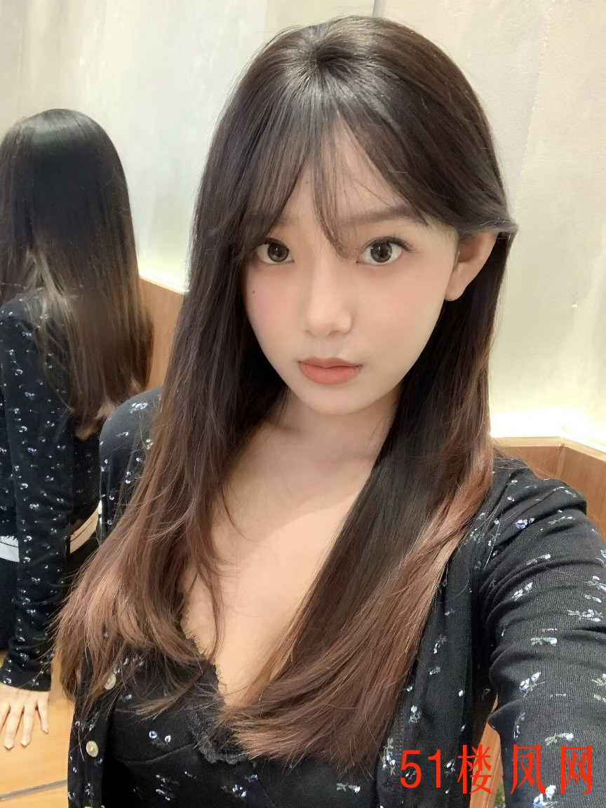 6DA601B0099CDDFE7EF2B8A56FAC5907.jpg