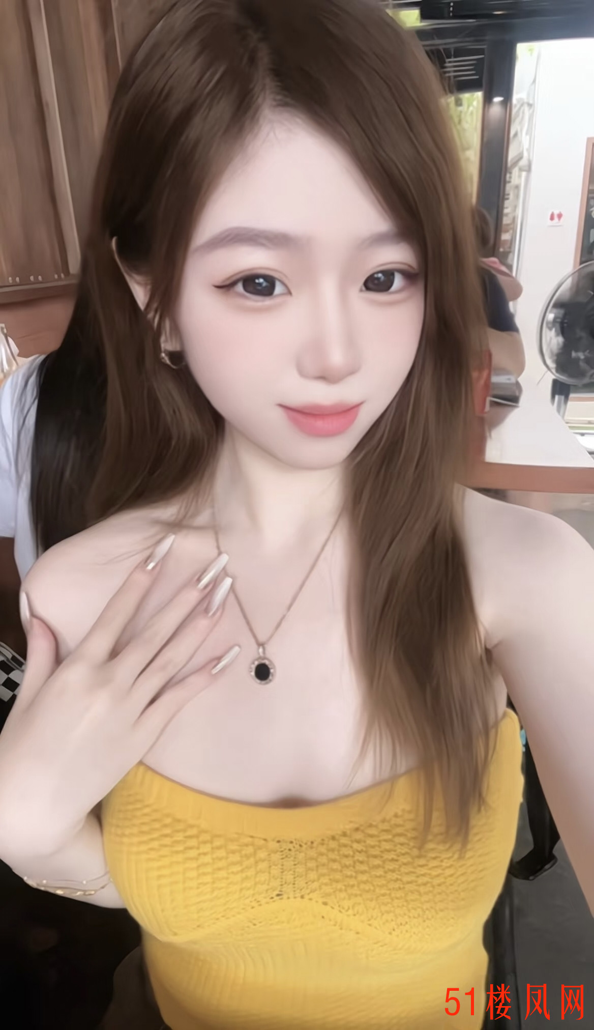 C1B6C0B8A6923B51D04318AC45E08C59.jpg