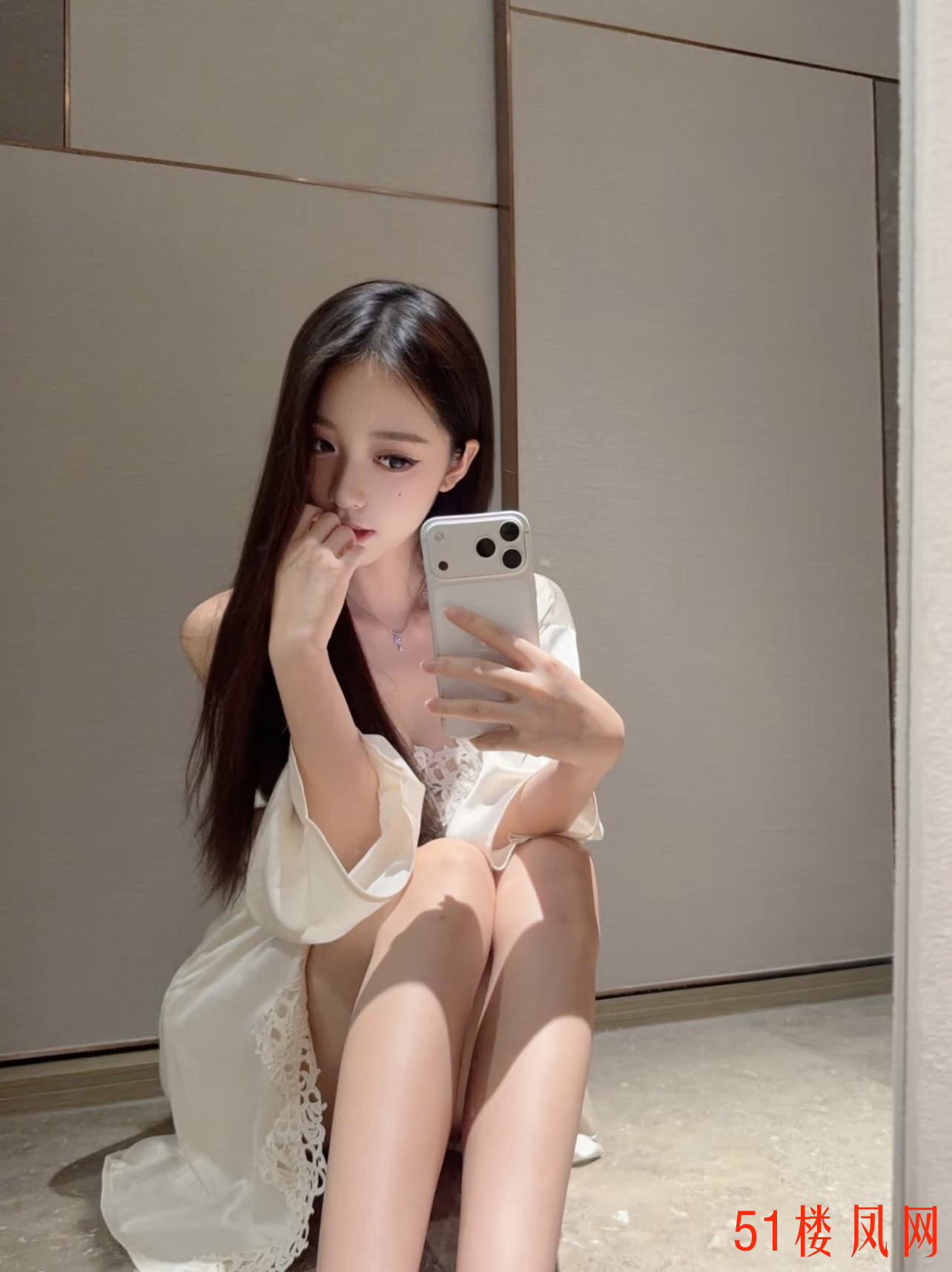 3B80B3C4985DC3CB8D198800B839C20B.jpg